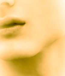 1000 handsome Guys yellow 007 5d4d1b245129a.jpg