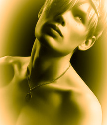 1000 handsome Guys yellow 007 5d4d1b25ab52c.jpg