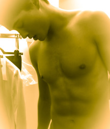 1000 handsome Guys yellow 007 5d4d1b27022de.jpg