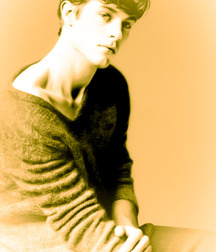 1000 handsome Guys yellow 007 5d4d1b2857613.jpg