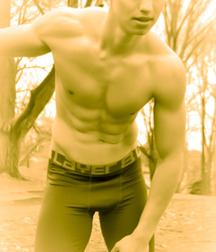 1000 handsome Guys yellow 007 5d4d1b29b6f24.jpg