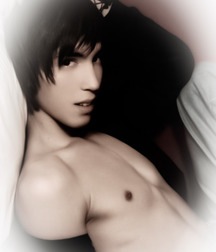 1000 handsome Guys tarnish 007 5d4d1b9bbffce.jpg