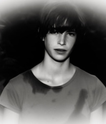1000 handsome Guys tarnish 007 5d4d1b9e4836f.jpg