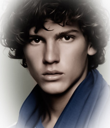 1000 handsome Guys tarnish 007 5d4d1b9f84941.jpg