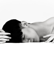 1000 handsome Guys tarnish 007 5d4d1ba0c65f6.jpg