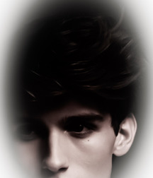 1000 handsome Guys tarnish 007 5d4d1ba829729.jpg