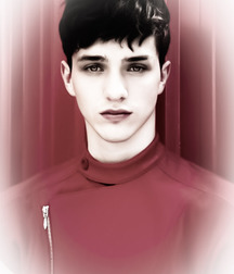1000 handsome Guys tarnish 007 5d4d1ba9649e0.jpg