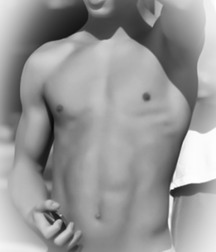 1000 handsome Guys tarnish 007 5d4d1bafac752.jpg