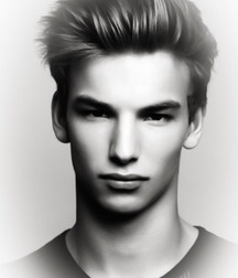 1000 handsome Guys tarnish 007 5d4d1bb244d8c.jpg