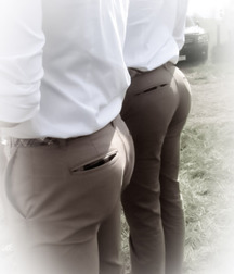 1000 handsome Guys tarnish 007 5d4d1bb4bddba.jpg