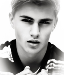 1000 handsome Guys tarnish 007 5d4d1bb72cadc.jpg