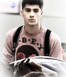 1000 handsome Guys tarnish 007 5d4d1bb87dcbe.jpg