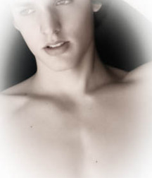 1000 handsome Guys tarnish 007 5d4d1bc17e795.jpg