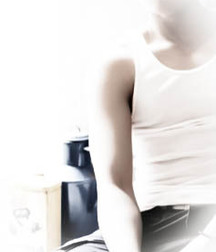 1000 handsome Guys tarnish 007 5d4d1bc51a4e9.jpg