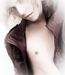 1000 handsome Guys tarnish 007 5d4d1bc64b03b.jpg