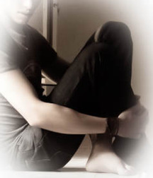 1000 handsome Guys tarnish 007 5d4d1bc90a22c.jpg