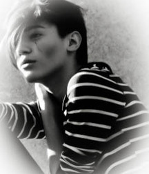 1000 handsome Guys tarnish 007 5d4d1bcb6dba4.jpg