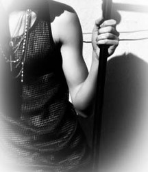 1000 handsome Guys tarnish 007 5d4d1bccb1a33.jpg