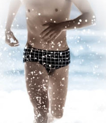 1000 handsome Guys tarnish 007 5d4d1bcde536a.jpg