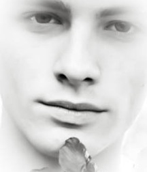 1000 handsome Guys tarnish 007 5d4d1bcf1525e.jpg