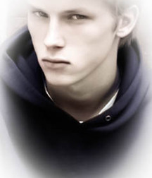 1000 handsome Guys tarnish 007 5d4d1bd1678c4.jpg