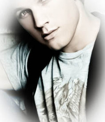 1000 handsome Guys tarnish 007 5d4d1bd4485c6.jpg