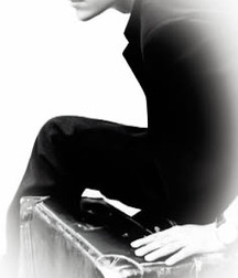1000 handsome Guys tarnish 007 5d4d1bd56ff78.jpg