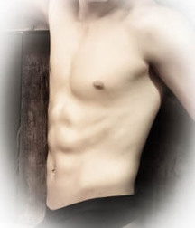1000 handsome Guys tarnish 007 5d4d1bd7d1053.jpg