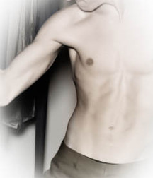 1000 handsome Guys tarnish 007 5d4d1bd937c5c.jpg