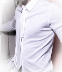 1000 handsome Guys tarnish 007 5d4d1bdd21e7c.jpg
