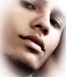 1000 handsome Guys tarnish 007 5d4d1bde59c89.jpg