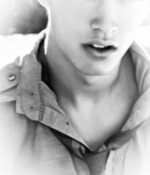 1000 handsome Guys tarnish 007 5d4d1be5841b7.jpg