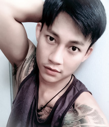 1000 handsome Guys tarnish 007 5d4d1be7d0396.jpg