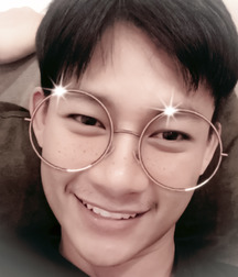 1000 handsome Guys tarnish 007 5d4d1be955556.jpg