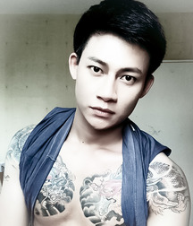 1000 handsome Guys tarnish 007 5d4d1beb5bf49.jpg