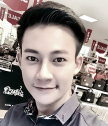 1000 handsome Guys tarnish 007 5d4d1bed5be46.jpg