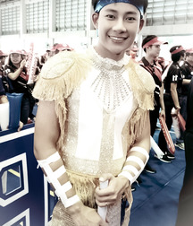 1000 handsome Guys tarnish 007 5d4d1befe3241.jpg