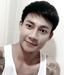 1000 handsome Guys tarnish 007 5d4d1bf132ac6.jpg