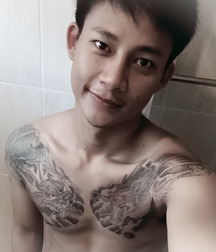 1000 handsome Guys tarnish 007 5d4d1bf436cad.jpg