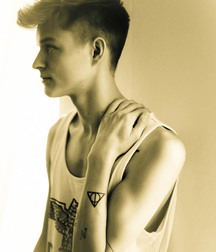 1000 handsome Guys Sepia 007 5d4d1c5b5950a.jpg