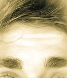 1000 handsome Guys Sepia 007 5d4d1c5d037c4.jpg