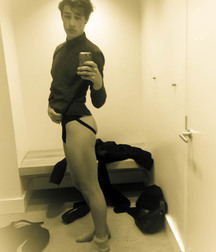 1000 handsome Guys Sepia 007 5d4d1c5e5c1e6.jpg