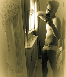 1000 handsome Guys Sepia 007 5d4d1c6101694.jpg