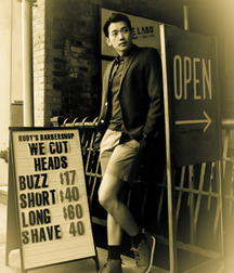 1000 handsome Guys Sepia 007 5d4d1c6251a72.jpg