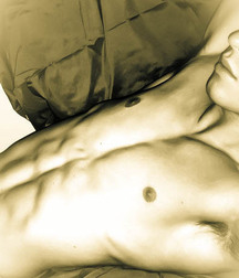 1000 handsome Guys Sepia 007 5d4d1c63889a1.jpg