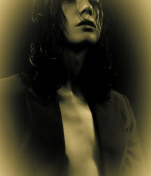 1000 handsome Guys Sepia 007 5d4d1c64c0a7a.jpg