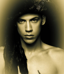 1000 handsome Guys Sepia 007 5d4d1c660e34b.jpg