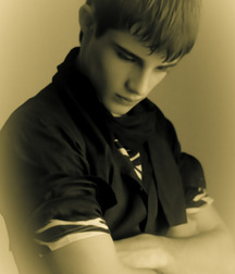 1000 handsome Guys Sepia 007 5d4d1c6743412.jpg