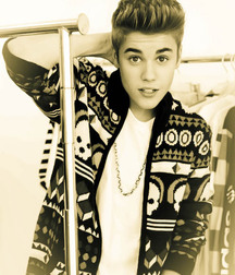 1000 handsome Guys Sepia 007 5d4d1c6893162.jpg