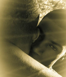 1000 handsome Guys Sepia 007 5d4d1c6da99c6.jpg
